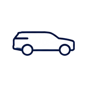 icon kiểu dáng